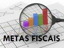 Câmara realiza Audiência Pública para avaliação das Metas Fiscais do 3º quadrimestre de 2024