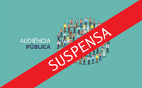Audiência Pública que ocorreria na quinta-feira (05/08) para tratar do restabelecimento dos direitos dos ex-trabalhadores do Porto de Imbituba foi adiada