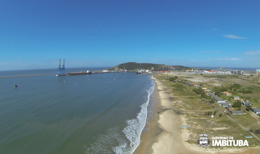 Câmara realizará Audiência Pública para discutir sobre a situação dos Ranchos de Pesca da Praia do Porto