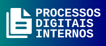 Processos Digitais Internos