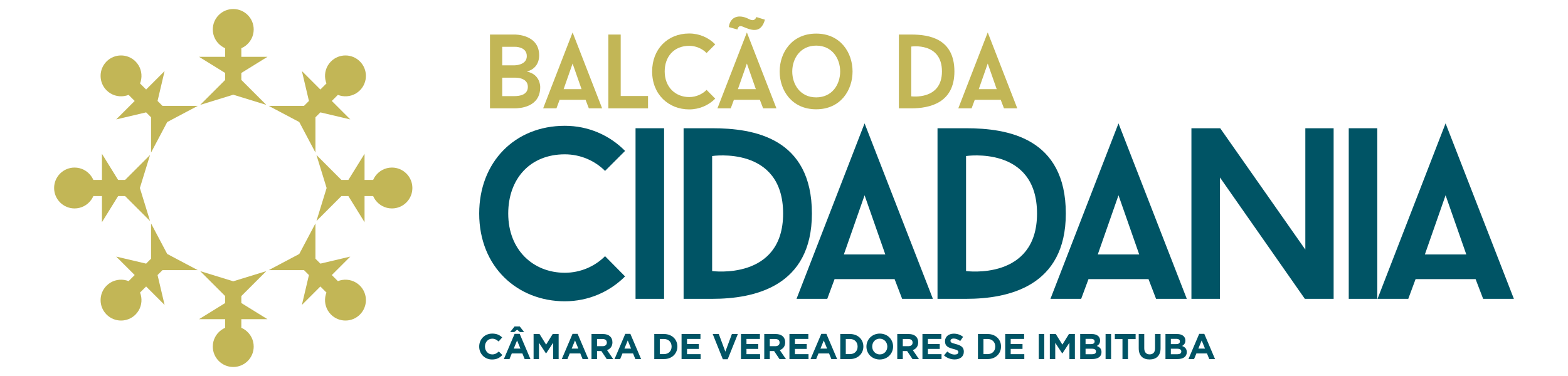 Balcão da Cidadania