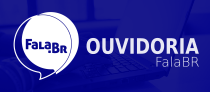 Ajude a aprimorar os serviços públicos por meio de reclamações, elogios ou sugestões, ou ainda, registre uma denúncia.