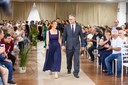  (<a class="download" href="https://www.imbituba.sc.leg.br/institucional/fotos/posse2025/img_3480.jpg/at_download/image">Download</a>)